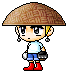 LelouchGod